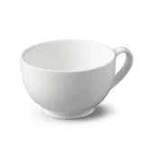 W.M.Bartleet & Sons 1 Pint Tea/Coffee/Soup Cup