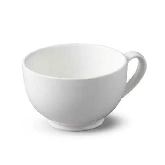 W.M.Bartleet & Sons 1 Pint Tea/Coffee/Soup Cup