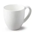 W.M.Bartleet & Sons Conical 1 Pint Mug
