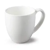 W.M.Bartleet & Sons Conical 1 Pint Mug