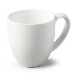 W.M.Bartleet & Sons Conical 1 Pint Mug