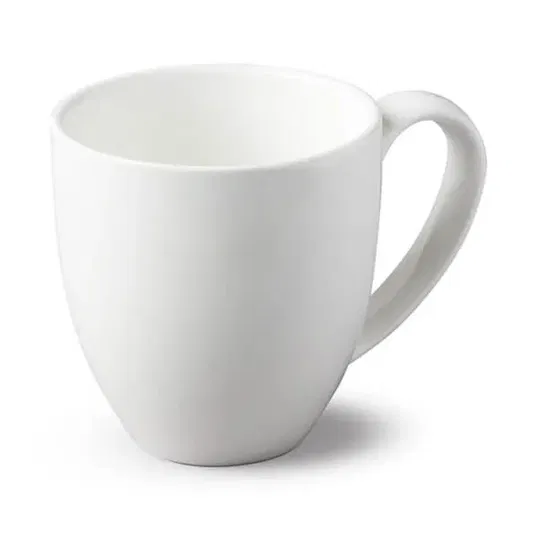 W.M.Bartleet & Sons Conical 1 Pint Mug