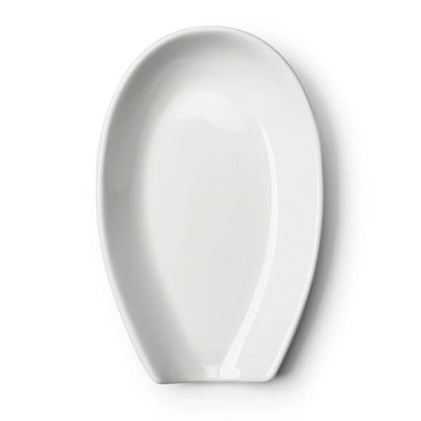 W.M.Bartleet & Sons Spoon Rest
