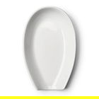 W.M.Bartleet & Sons Spoon Rest