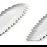 W.M.Bartleet & Sons Spoon Rest
