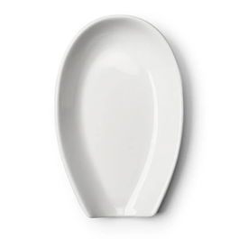 W.M.Bartleet & Sons Spoon Rest