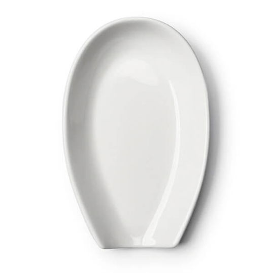 W.M.Bartleet & Sons Spoon Rest