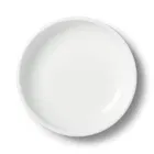 W.M.Bartleet & Sons Porcelain 14cm Olive/Dip Dish