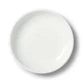 W.M.Bartleet & Sons Porcelain 14cm Olive/Dip Dish