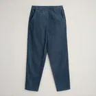 Seasalt Porfell Trousers Sea Cave