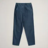 Seasalt Porfell Trousers Sea Cave