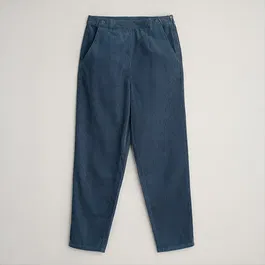 Seasalt Porfell Trousers Sea Cave