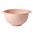 Rosti Margrethe 4L Colander Nordic Blush