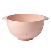 Rosti Margrethe 4L Colander Nordic Blush