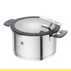 Zwilling Simplify 20cm Stock Pot