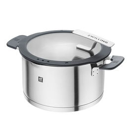 Zwilling Simplify 20cm Stock Pot