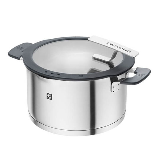 Zwilling Simplify 20cm Stock Pot