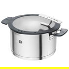 Zwilling Simplify 24cm Stock Pot