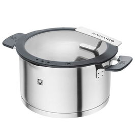 Zwilling Simplify 24cm Stock Pot