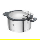 Zwilling Simplify 20cm Stew Pot
