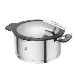 Zwilling Simplify 20cm Stew Pot