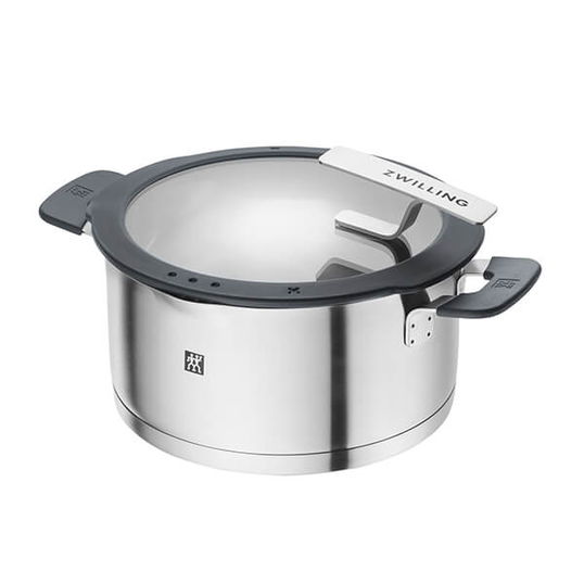 Zwilling Simplify 20cm Stew Pot