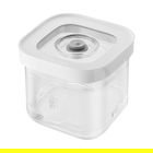 Zwilling Fresh and Save Cube Box S