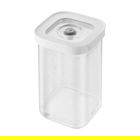 Zwilling Fresh and Save Cube Box 2S