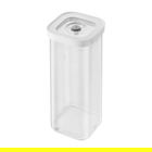 Zwilling Fresh and Save Cube Box 3S