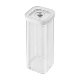 Zwilling Fresh and Save Cube Box 3S