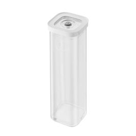 Zwilling Fresh and Save Cube Box 4S