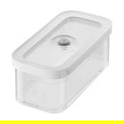 Zwilling Fresh and Save Cube Box M