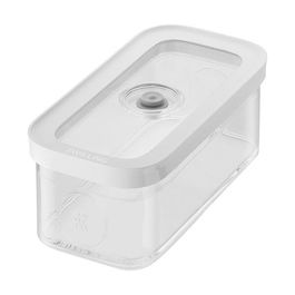 Zwilling Fresh and Save Cube Box M