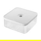 Zwilling Fresh and Save Cube Box L