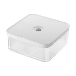 Zwilling Fresh and Save Cube Box L