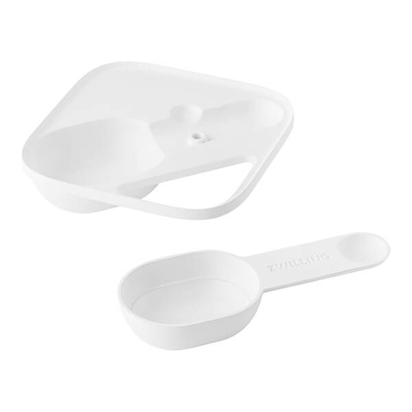 Zwilling Fresh and Save Cube Spoon Insert S