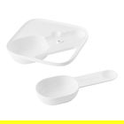 Zwilling Fresh and Save Cube Spoon Insert S