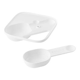 Zwilling Fresh and Save Cube Spoon Insert S