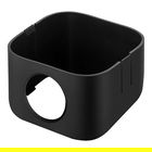 Zwilling Fresh and Save Cube Cover S Black
