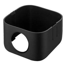 Zwilling Fresh and Save Cube Cover S Black