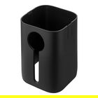 Zwilling Fresh and Save Cube Cover 2S Black