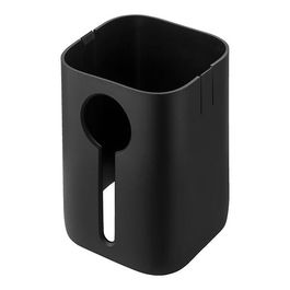 Zwilling Fresh and Save Cube Cover 2S Black