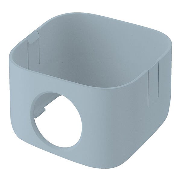 Zwilling Fresh and Save Cube Cover S Blue