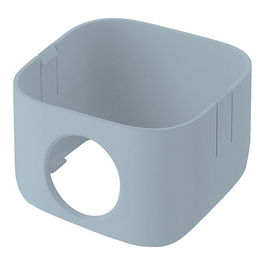Zwilling Fresh and Save Cube Cover S Blue