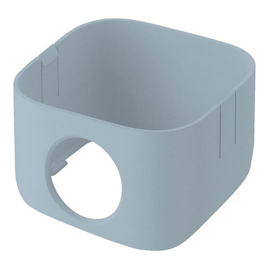 Zwilling Fresh and Save Cube Cover S Blue