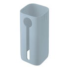Zwilling Fresh and Save Cube Cover 3S Blue