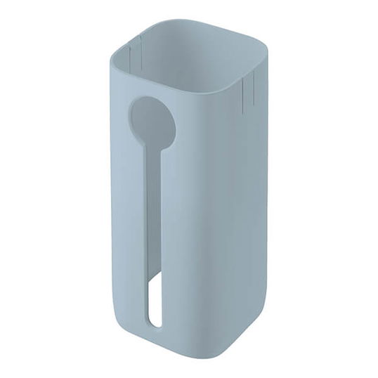 Zwilling Fresh and Save Cube Cover 3S Blue