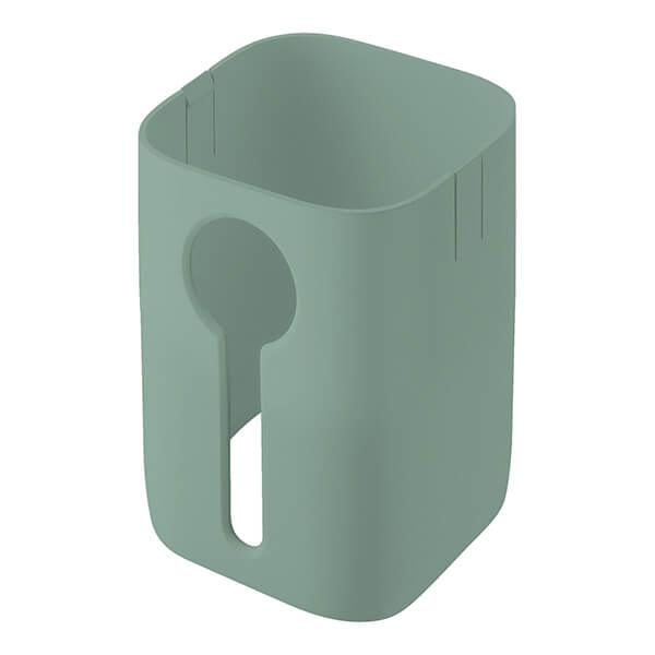 Zwilling Fresh and Save Cube Cover 2S Sage
