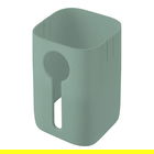 Zwilling Fresh and Save Cube Cover 2S Sage