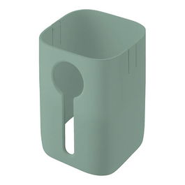 Zwilling Fresh and Save Cube Cover 2S Sage